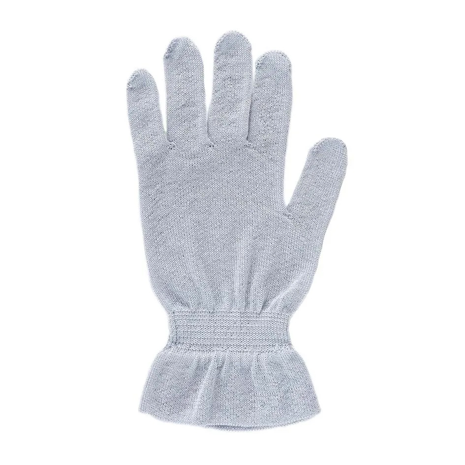 高級シルクのハンドケアセットBOX | 絹屋（きぬや） TANP（タンプ